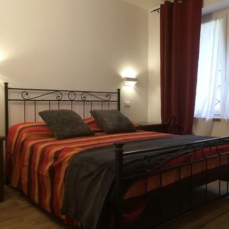 Il Girasole Hotell Saint-Vincent Eksteriør bilde